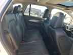 2011 LINCOLN MKX