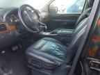 2010 NISSAN Armada