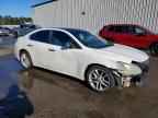 2010 NISSAN Maxima