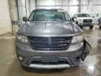 2015 DODGE JOURNEY