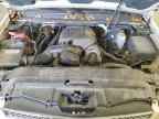 2008 CHEVROLET Avalanche