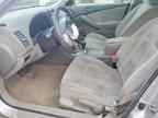 2011 NISSAN ALTIMA