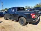 2019 FORD F-150 Lightning