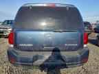 2014 NISSAN Armada