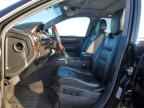 2004 PORSCHE CAYENNE