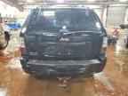 2007 JEEP Grand Cherokee