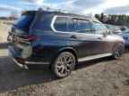 2026 BMW X7