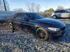2015 BMW 4 Series