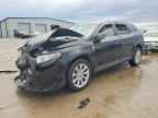 2015 LINCOLN MKT