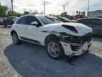2015 PORSCHE Macan