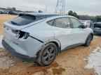 2023 FORD Mustang Mach-E