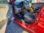 2013 HYUNDAI ACCENT