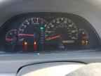2006 TOYOTA CAMRY
