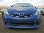 2014 TOYOTA PRIUS V