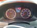 2013 HYUNDAI ACCENT