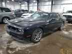 2017 DODGE Challenger