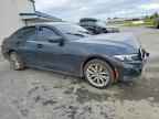 2023 BMW 3 SERIES