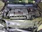2008 VOLVO V70