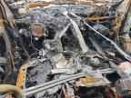 2010 HONDA PILOT