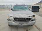 2002 GMC Yukon