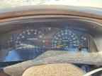 1998 TOYOTA 4Runner