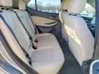 2023 BUICK Encore GX