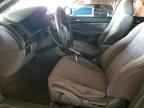 2003 HONDA ACCORD