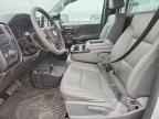 2018 GMC Sierra