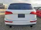 2013 AUDI Q5