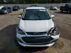 2022 CHEVROLET Spark