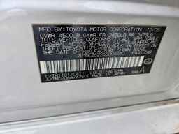 2006 LEXUS IS 350