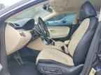 2012 VOLKSWAGEN CC