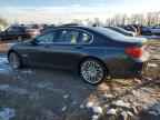 2011 BMW 7 series