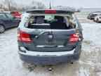 2010 DODGE JOURNEY
