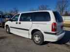 2004 CHEVROLET Venture