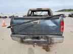 2008 CHEVROLET Silverado