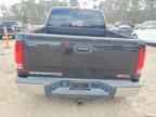 2013 GMC Sierra