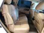 2012 ACURA MDX
