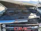 2018 GMC Sierra
