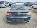 2004 MAZDA RX-8