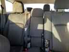 2012 DODGE JOURNEY
