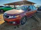 2010 KIA OPTIMA