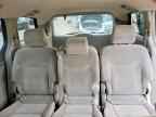2005 TOYOTA SIENNA