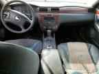 2008 CHEVROLET IMPALA