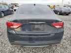 2016 CHRYSLER 200