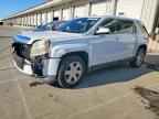 2015 GMC Terrain