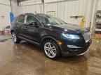 2019 LINCOLN MKC