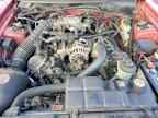 2004 FORD MUSTANG