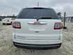2016 GMC ACADIA