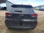 2022 CHEVROLET Trailblazer